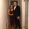 Bethany Richardson - @bethanyrichardson85 - TikTok