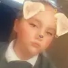 Bethany Richardson - @user18190057 - TikTok