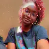 Bethany richardson - @bethany.e.richardson - TikTok