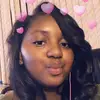 Bethany Richardson - @.botay - TikTok