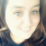 Bethany Richardson - @bethany022289 - Instagram