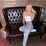 Bethany Richardson - @bethany_neybert - Instagram