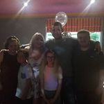Bethany Richardson - @bethanyrichardson5359 - Instagram