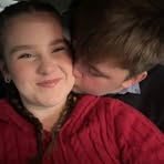 Bethany Richardson - Facebook