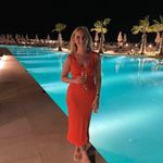 Bethany Richardson - @bethany.richardson_ - Instagram