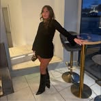 Bethany Richardson - Facebook