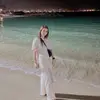 Bethany Richardson - @bethany.richardso11 - TikTok