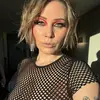 Bethany Richardson - @mrsb_007 - TikTok