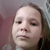 Bethany Richardson - @bethanyrichardso0 - TikTok
