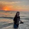 Bethany Richardson - @be_richardson - TikTok