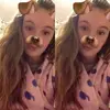 beth.richardson - @beth.richardson - TikTok