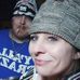 Beth Richmond - Facebook