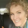 Beth Richmond - @beth._.rich - TikTok