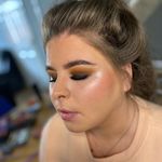 @bethany.cloete.richmond_makeup - Instagram