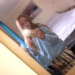 Bethany - @bethanyrichmond11 - Instagram