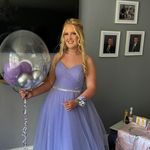 Bethany 🤍 - @bethany_richmond123 - Instagram