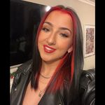𝕭𝖊𝖙𝖍𝖆𝖓𝖞 𝕮𝖑𝖔𝖊𝖙𝖊 𝕽𝖎𝖈𝖍𝖒𝖔𝖓𝖉 🖤🥀⛓ - @bethany.cloete.richmond - Instagram