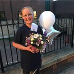 Bethany Richmond - @bethany_jayceleigh__dance - Instagram