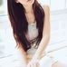 Bethany Richmond - Facebook