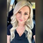Bethany Richmond - @bethanylrichmond - Instagram