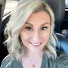 Bethany Richmond - @bethanyrichmond0 - TikTok