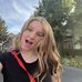 Bethany Richmond - Facebook