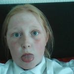 Bethany Richmond - @richmondbethany - Instagram