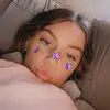 Bethany Richmond - @bethanyrichmond3 - TikTok