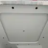 Bethany Richmond - @bethany.richmond - TikTok