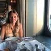 Bethany Richmond - @bethanyrichmond2 - TikTok