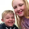 Bethany Richmond - @bethrich123756 - TikTok