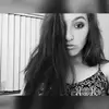 bethanyrichmond_ - @bethanyrichmond_ - TikTok