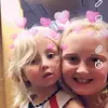Bethanyrichmond  - @bethrich5678 - TikTok