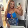 br_x - @bethanyrichmondx - TikTok