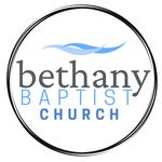 Loving Church in Richmond, BC - @bethanybaptistrichmond - Instagram