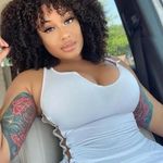 richmond bethany - @richmondbethany51 - Instagram