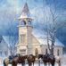 Beth Miller Ricker - Facebook