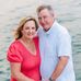Beth Ricker Altenburger - Facebook