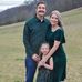 Beth Starnes Ricker - Facebook