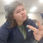 Bethany - @bethanyricker8 - Instagram