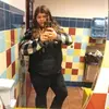 bethany ricker - @bethany.ricker23 - TikTok