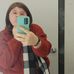Bethany Ricker - Facebook