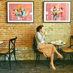 Bethany Ricker - @22_bethany - Instagram