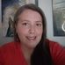 Bethany Ricker - Facebook