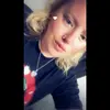 Bethany Ricker - @mommyof_1_1_1 - TikTok