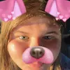 Bethany Ricker - @bethany.ricker - TikTok