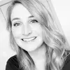 bethany_ricker_sahm - @bethany_ricker_sahm - TikTok