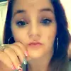 bethanybricker - @bethanybricker - TikTok