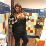 Bethanyricker - @bethanyricker5 - Instagram