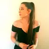 bethanyrickerby12 - @bethanyrickerby12 - TikTok